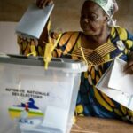 Përveç Kosovës, edhe tri shtete të tjera në botë kanë zgjedhje sot