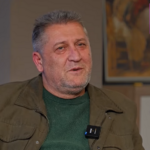 Zafir Berisha pas rezultateve preliminare: Kam marrë ofertë nga PDK`ja dhe VV`ja, të gjitha opsionet i kam hapur