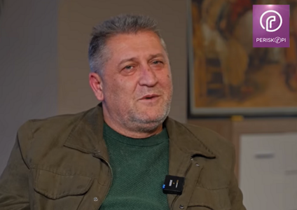 Berisha kërkon hetim nga Prokuroria: Miliona euro janë vjedhur nga taksat tona, prej disa hajdutëve që nuk jetojnë në Kosovë