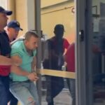 “Dua një familje tjetër”: Flet fqinji që mbrojti 12-vjeçaren nga babai abuzues në Fier
