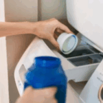 Zbutësit e rrobave, a janë vërtetë të dëmshëm për shëndetin