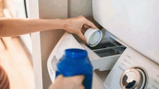 Zbutësit e rrobave, a janë vërtetë të dëmshëm për shëndetin