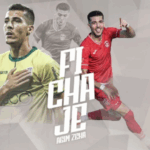 Zyrtare: Agim Zeka transferohet te Real Murcia