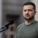 Dronët në hapësirën ajrore polake, Zelensky: Precedent i rrezikshëm për Evropën