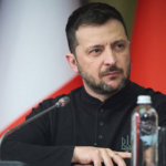 Zelensky ndërmerr hapin e radhës për themelimin e tribunalit për krimet e agresionit rus