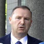 Zemaj: E gjithë bllokada lidhet rreth formimit të qeverisë, VV-ja s’i ka numrat