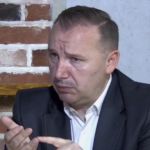 Zemaj për Deharin: Duket që është në presion të madh, ndonjëherë po na vjen keq