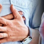 Pse rritet numri i infarkteve në fundvit?