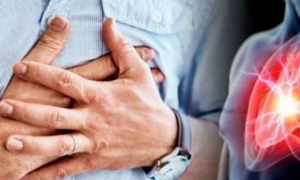 Pse rritet numri i infarkteve në fundvit?