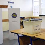 Nis regjistrimi për votim të personave me nevoja të veçanta