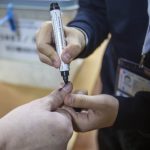 AIP kërkon nga partitë të mbrohen të dhënat personale të qytetarëve gjatë zgjedhjeve