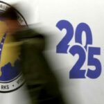 Komuna më e vogël në Kosovë, me numrin më të madh të kandidatëve për kryetar komune