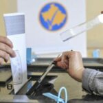 Përfundon numërimi i votave për asamble në Pejë, kjo parti prin