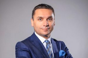 Kelmendi ironizon për propozimin që populli ta zgjedh presidentin, e quan sezon të ri të serialit