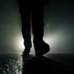 Zhduket një i mitur në Drenas, policia jep detaje