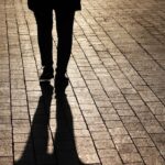 Zhduket një grua në Ferizaj