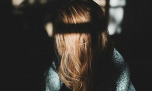 Zhduket një grua në Ferizaj