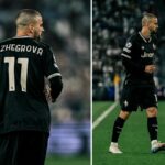 Edon Zhegrova pritet të debutojë si titullar në Serie A ndaj Veronës