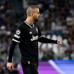 Juventusi me fitore kundër Romës, Zhegrova: E rëndësishme, koha do ta tregojë