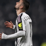 “Meriton rol qendror te Juventusi” – Tuttosport shkruan për Edon Zhegrovën