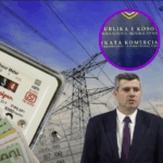 ZRRE fiton kundër bizneseve: Rrëzohet vendimi për shtyrjen e zbatimit të “Tregut të Lirë” të energjisë
