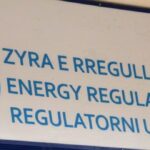 Avokati i Popullit: Vendimi i ZRRE-së prek direkt qytetarët, vështirë me marrë vendime ku s’ka debat politik