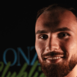 Zyrtare: Valon Zumberi transferohet te Vitesse