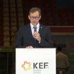 Gjermania me thirrje për krijimin e institucioneve: Çdo vonesë rrezikon investimet dhe ekonominë